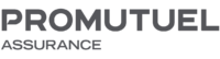 Promutuel