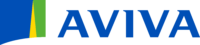 Aviva