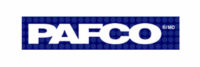 Pafco