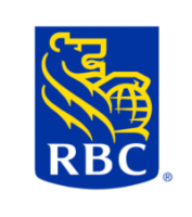 RBC