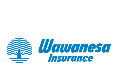 Wawanesa Assurance