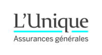 L’Unique