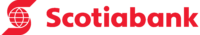Scotia