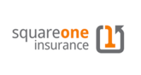 Square One