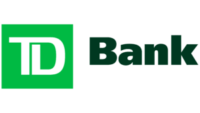 TD