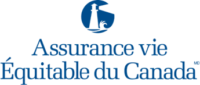 Assurance vie Équitable
