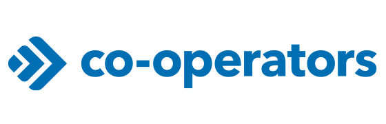 Co-operators