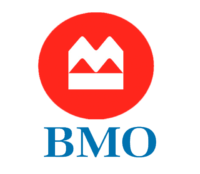 BMO Assurance
