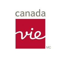 Canada-Vie