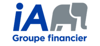 iA Groupe financier