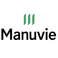 Manuvie