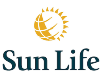 Sun Life