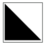 HelloSafe