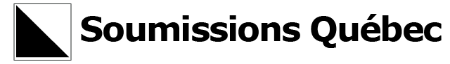 HelloSafe